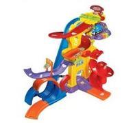 Vtech Tut Tut Baby Flitzer Freizeitpark G