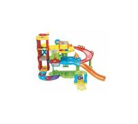 Vtech tut tut baby flitzer parkgarage G