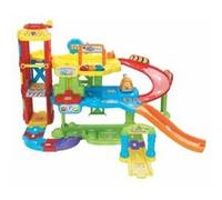 VTech 80-180004 jouet