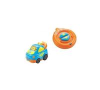 Vtech tut tut baby flitzer rc rennauto