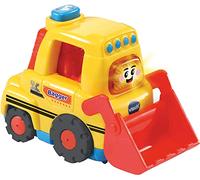 VTech 507804 jouet d'apprentissage
