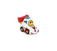 Vtech - Tut Tut Bolides surprise - Lucas roi du championnat - Vehicule 1er age