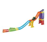 VTECH - TUT TUT BOLIDES - Tremplin Super Cascades