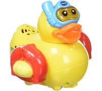 VTech – 245405 – Ttm – Gaspard Le Gentil Petit Canard
