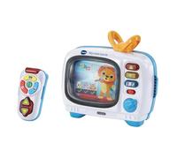 VTech TV jouet interactif - Zap Mais Mee TV pour les enfants