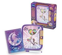 Vtech Unicorn Academy Journal magique