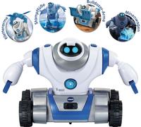 Vtech V-Bot 80-573704
