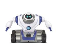 Vtech V-Bot Explorer, Mon Robot 5 En 1