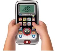 Vtech V.pod Kid Do