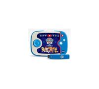 VTech V.Smile Nouvelle Génération Pat' Patrouille | Plug&Play éducatif pour Enfants à partir de 3 Ans | Version ESP | Multicolore