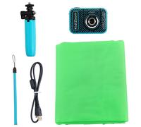 Vtech Kidizoom Video Studio Hd - Appareil Photo Pour Enfants