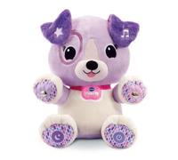 VTECH - Violette, Mon Amie Pattes Magiques