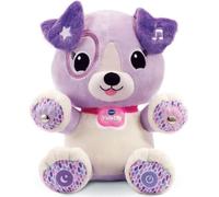 VTECH - Violette, Mon Amie Pattes Magiques
