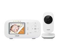 Vtech - Video Babymonitor Vm2251 2,4 Screen