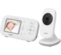 Vtech VM-2251 Baby Monitor Ecoute-bébé