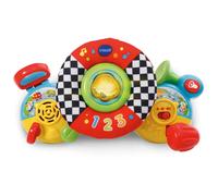 Vtech Volant De Passerelle