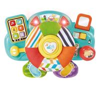 VTech volant jouet Toeter & Jouer avec son et lumière