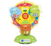 Vtech Vtech 80-165904 Baby Ferris wheel 80-165904