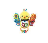 Vtech Vtech 80-185304 Singspaßvogel 80-185304