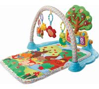 VTech Baby 80-190604 - La Musique de Couverture de Jeu
