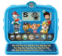 Vtech Vtech 80-530304 PAW Patrol laptop éducatif 80-530304