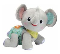 VTech Electronics Krabbel-mit-Mir-Elefant