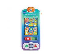 Vtech Vtech 80-537604 Smartphone pour bébés 80-537604
