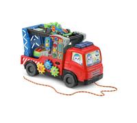 Vtech vtech rouge