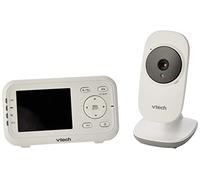 Vtech VTech VM3255 Moniteur vidéo pour bébé