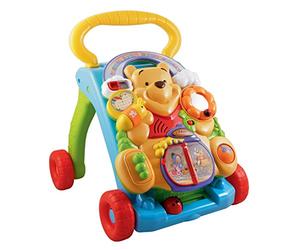 VTech Winnie Puuh Laufwagen