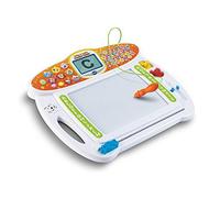 VTech Write and Learn Creative Center