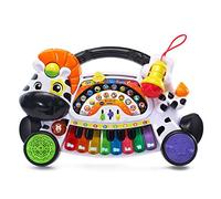 VTech Zoo Jamz Piano