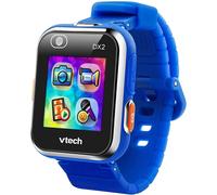 VTechtch DX2 Bleu