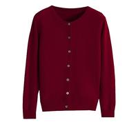 vtements Femme Chic et Elegant Grande Taille Printemps ete Automne Hiver
