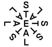 VTGNIKE - STEALS (MINI-LP) VINYL LP NEUF