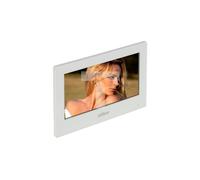 VTH2621GW-WP Interphone vidéo IP/WLAN moniteur