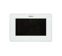 VTH5221DW-S2 Moniteur visiophone Wi-Fi/IP