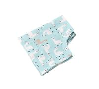 VTIDOBE Hamac de rechange pour chat - Lit de camp tissé pour chats de petite et moyenne taille