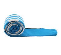 VTIDOBE Housse de protection élastique pour canne à pêche, gants de pêche, outils de pêche, Blw, Moderne