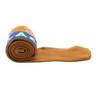 VTIDOBE Housse de protection élastique pour canne à pêche, gants de pêche, outils de pêche, CF., Moderne