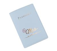 VTIDOBE Le support de voyage pour couple reste organisé pendant votre voyage avec un accessoire pratique conçu pour les couples, Lb