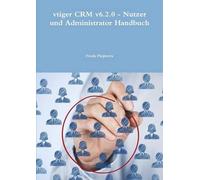 Vtiger Crm V6.2.0 - Nutzer Und Administrator Handbuch