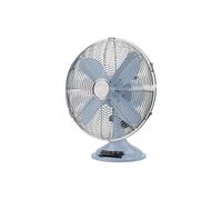 Bimar VTM35.BL Bleu Bleu G