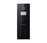 VTO1210B-X DAHUA