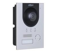 VTO2201F-P-S2 DAHUA Visiophone