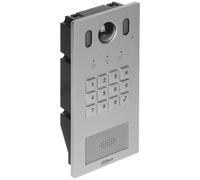 VTO3222E-P DAHUA Visiophone IP/2 fils