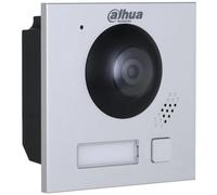 VTO4201F-P1 DAHUA Visiophone