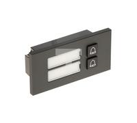 VTO4202FB-MB2