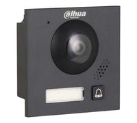 VTO4202FB-P1 DAHUA Vidéophone
