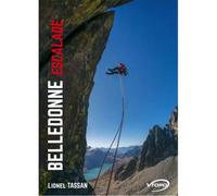 VTOPO - Topo escalade - Belledonne Escalade - Equipement Outdoor | Vtopo